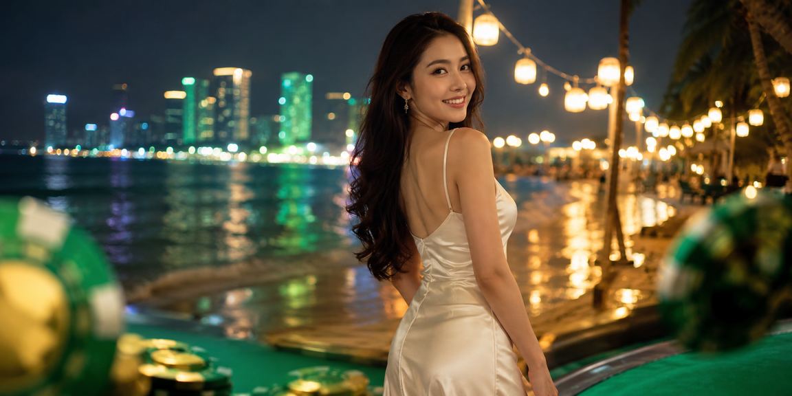 Người chơi game bài tại Quy Nhơn, kết hợp theo dõi kèo bóng đá trực tuyến trên f68
