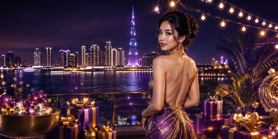 Không khí sôi động của sảnh casino trực tuyến Việt Nam với các chương trình ưu đãi đặc biệt