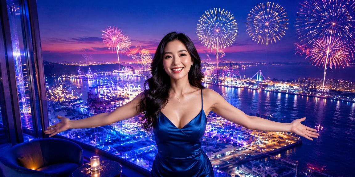 Người chơi tại Vũng Tàu tra cứu tỷ lệ kèo bóng đá trên điện thoại bên bờ biển