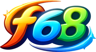 f68